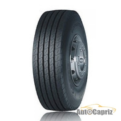 Грузовые шины Copartner CP963 (рулевая ось) 315/70 R22.5 156/154L